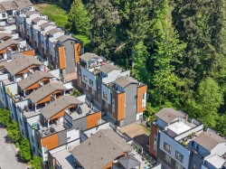 173-16433 19 Avenue Surrey, BC V3Z 0Z1