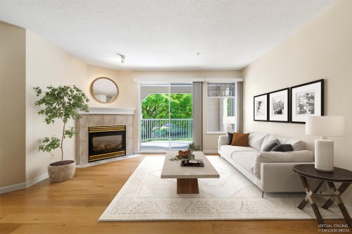 120-20894 57 Avenue  Langley, BC V3A 8M7