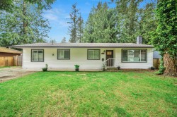 3895 201 Street Langley, BC V3A 1P3