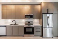 28-2838 Livingstone Avenue Abbotsford, BC V2T 0J1