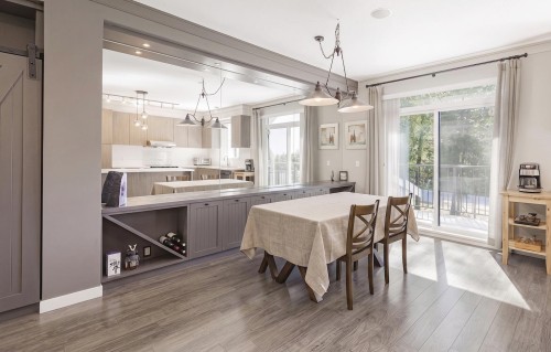 2-10735 84 Avenue  Delta, BC V4C 0C7