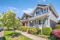 6880 190th Street Surrey, BC V4N 5P1