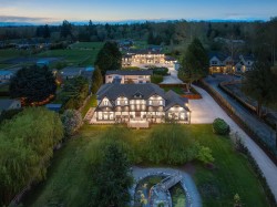606 202 Street Langley, BC V2Z 1V7