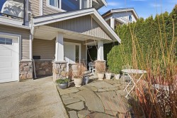 863 Lee Street  White Rock, BC V4B 4N7