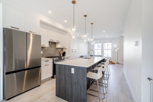 45-20680 76b Avenue  Langley, BC V2Y 4L2