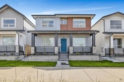 20166 82 Avenue Langley, BC V2Y 2A8