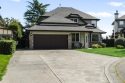 5660 187 Street Surrey, BC V3S 7N3
