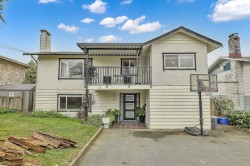 9467 118 Street Delta, BC V4C 6J3