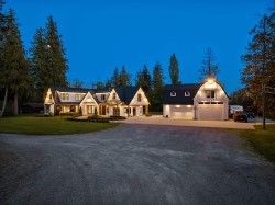 24968 28 Avenue  Langley, BC V4W 2R2