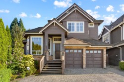3079 162 Street Surrey, BC V3Z 7E1
