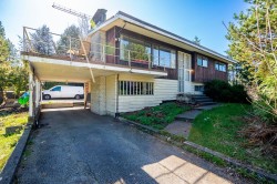 13760 Bentley Road Surrey, BC V3R 5C3