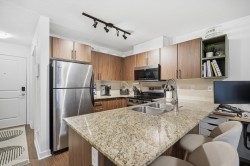 A403-8929 202 Street Langley, BC V1M 0B4