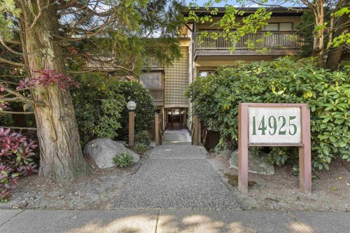 302-14925 100 Avenue  Surrey, BC V3R 1J6