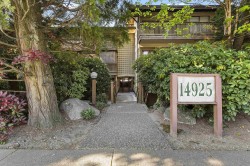 302-14925 100 Avenue  Surrey, BC V3R 1J6