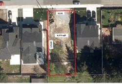 26520 29 Avenue  Langley, BC V4W 3A9