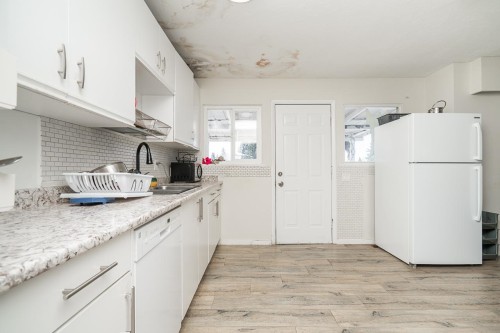13782 Harper Road, Surrey, BC 