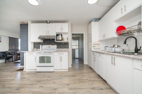 13782 Harper Road, Surrey, BC 