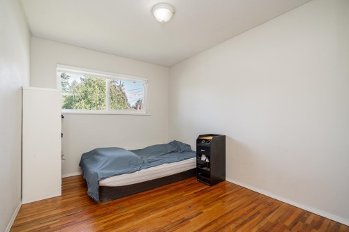 13782 Harper Road, Surrey, BC 