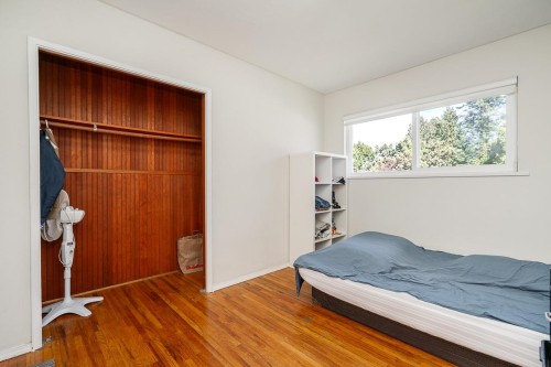13782 Harper Road, Surrey, BC 