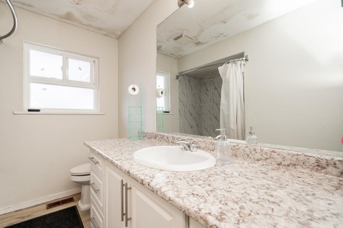 13782 Harper Road, Surrey, BC 