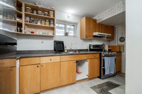 13782 Harper Road, Surrey, BC 