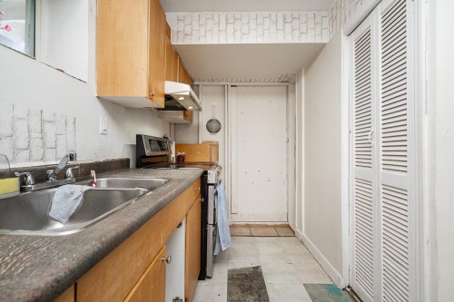 13782 Harper Road, Surrey, BC 