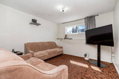 13782 Harper Road, Surrey, BC 