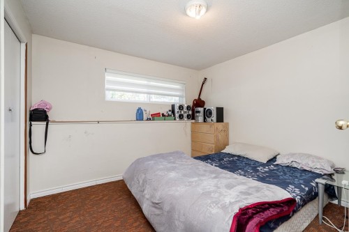 13782 Harper Road, Surrey, BC 