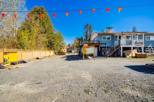 13782 Harper Road, Surrey, BC 