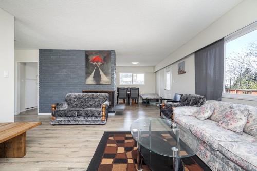13782 Harper Road, Surrey, BC 