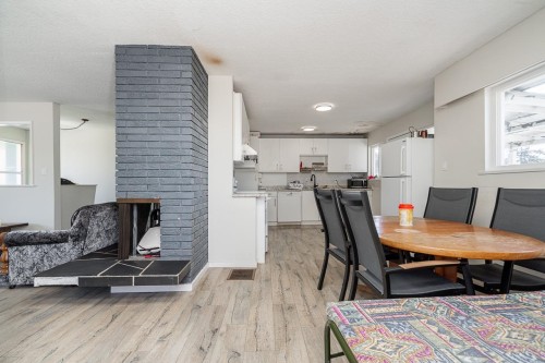 13782 Harper Road, Surrey, BC 
