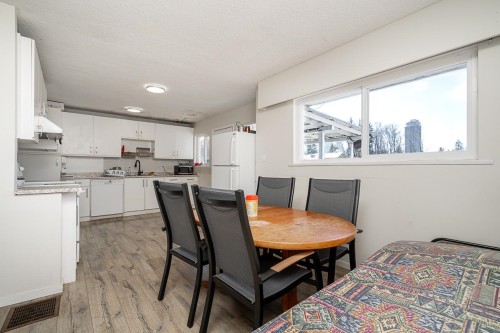 13782 Harper Road, Surrey, BC 