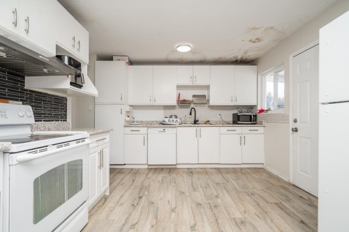 13782 Harper Road, Surrey, BC 