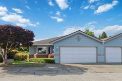 31-8889 212 Street  Langley, BC V1M 2E8
