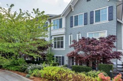 107-15230 Guildford Drive Surrey, BC V3R 0C8