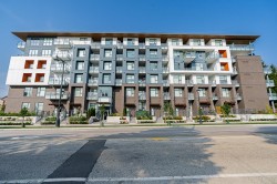 E201-10829 140 Street Surrey, BC V3R 0H4