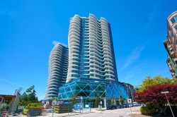 801-1501 Foster Street  White Rock, BC V4B 0C3