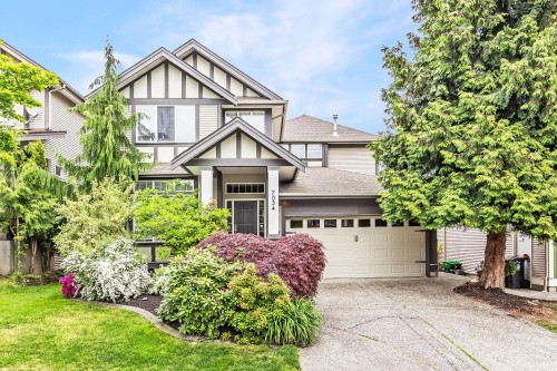 7034 200a Street  Langley, BC V2Y 2Z5