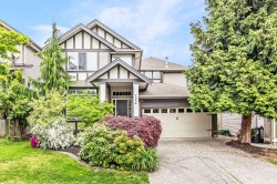 7034 200a Street Langley, BC V2Y 2Z5
