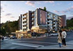 101-7375 Horne Street Mission, BC V0V 0V0