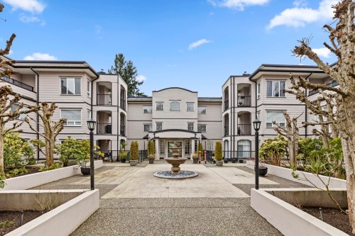 205-1533 Best Street  White Rock, BC V4B 4E9