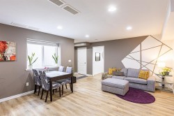 basement only-687* 198b Street Langley, BC V2Y 3B8