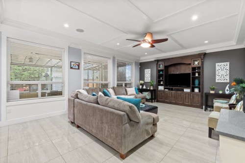 8852 118 Street  Delta, BC V4C 6H7