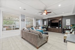 8852 118 Street Delta, BC V4C 6H7