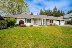 15395 112a Avenue Surrey, BC V3R 8Z2