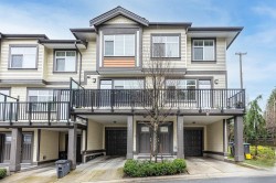 11-6055 138 Street Surrey, BC V3X 0J1
