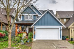 Upper House-7294 199 Street Langley, BC V2Y 1R9