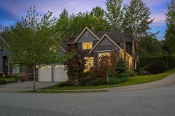 35593 Jade Drive Abbotsford, BC V3G 3E7