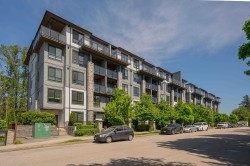 112-15351 101 Avenue Surrey, BC V3R 0G2
