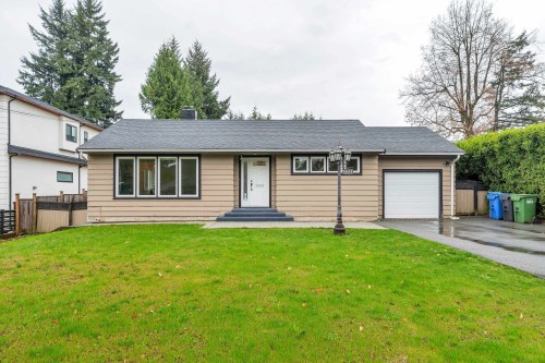 33670 Lincoln Road  Abbotsford, BC V2S 1R9